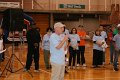 Walk for CommUNITY 2012 598